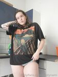 Onlyfans Leaked Photos - Nerdynami Photo - Nerdynami Photo Photos