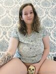 Onlyfans Leaked Photos - Nerdynami Photo - Nerdynami Photo Photos