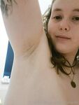 Onlyfans Leaked Photos - Nerdynami Photo - Nerdynami Photo Photos