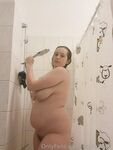 Onlyfans Leaked Photos - Nerdynami Photo - Nerdynami Photo Photos