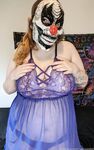 Onlyfans Leaked Photos - Nerdynami Photo - Nerdynami Photo Photos