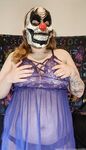 Onlyfans Leaked Photos - Nerdynami Photo - Nerdynami Photo Photos