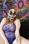 Onlyfans Leaked Photos - Nerdynami Photo - Nerdynami Photo Photos