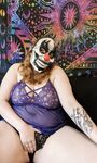 Onlyfans Leaked Photos - Nerdynami Photo - Nerdynami Photo Photos