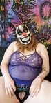 Onlyfans Leaked Photos - Nerdynami Photo - Nerdynami Photo Photos