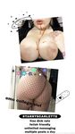 Onlyfans Leaked Photos - Nerdynami Photo - Nerdynami Photo Photos