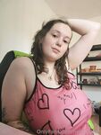 Onlyfans Leaked Photos - Nerdynami Photo - Nerdynami Photo Photos