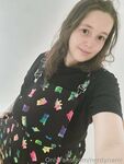 Onlyfans Leaked Photos - Nerdynami Photo - Nerdynami Photo Photos