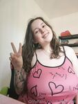 Onlyfans Leaked Photos - Nerdynami Photo - Nerdynami Photo Photos