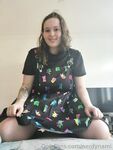 Onlyfans Leaked Photos - Nerdynami Photo - Nerdynami Photo Photos