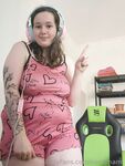 Onlyfans Leaked Photos - Nerdynami Photo - Nerdynami Photo Photos
