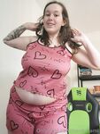 Onlyfans Leaked Photos - Nerdynami Photo - Nerdynami Photo Photos