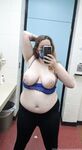 Onlyfans Leaked Photos - Nerdynami Photo - Nerdynami Photo Photos