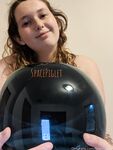 Onlyfans Leaked Photos - Nerdynami Photo - Nerdynami Photo Photos