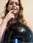 Onlyfans Leaked Photos - Nerdynami Photo - Nerdynami Photo Photos