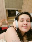 Onlyfans Leaked Photos - Nerdynami Photo - Nerdynami Photo Photos