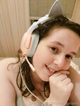 Onlyfans Leaked Photos - Nerdynami Photo - Nerdynami Photo Photos