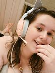 Onlyfans Leaked Photos - Nerdynami Photo - Nerdynami Photo Photos