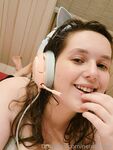 Onlyfans Leaked Photos - Nerdynami Photo - Nerdynami Photo Photos
