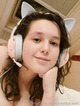 Onlyfans Leaked Photos - Nerdynami Photo - Nerdynami Photo Photos