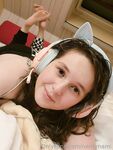 Onlyfans Leaked Photos - Nerdynami Photo - Nerdynami Photo Photos