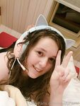 Onlyfans Leaked Photos - Nerdynami Photo - Nerdynami Photo Photos