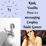 Onlyfans Leaked Photos - Nerdynami Photo - Nerdynami Photo Photos