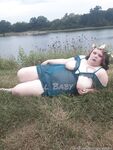 Onlyfans Leaked Photos - Nerdynami Photo - Nerdynami Photo Photos