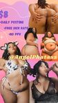 Onlyfans Leaked Photos - Nerdynami Photo - Nerdynami Photo Photos