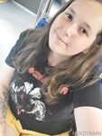 Onlyfans Leaked Photos - Nerdynami Photo - Nerdynami Photo Photos