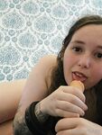 Onlyfans Leaked Photos - Nerdynami Photo - Nerdynami Photo Photos