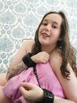 Onlyfans Leaked Photos - Nerdynami Photo - Nerdynami Photo Photos