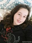 Onlyfans Leaked Photos - Nerdynami Photo - Nerdynami Photo Photos