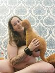 Onlyfans Leaked Photos - Nerdynami Photo - Nerdynami Photo Photos