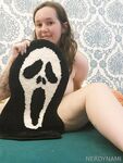 Onlyfans Leaked Photos - Nerdynami Photo - Nerdynami Photo Photos