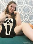 Onlyfans Leaked Photos - Nerdynami Photo - Nerdynami Photo Photos