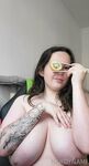 Onlyfans Leaked Photos - Nerdynami Photo - Nerdynami Photo Photos