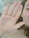 Onlyfans Leaked Photos - Nerdynami Photo - Nerdynami Photo Photos