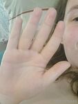 Onlyfans Leaked Photos - Nerdynami Photo - Nerdynami Photo Photos