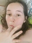 Onlyfans Leaked Photos - Nerdynami Photo - Nerdynami Photo Photos