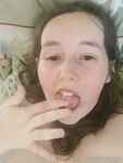 Onlyfans Leaked Photos - Nerdynami Photo - Nerdynami Photo Photos