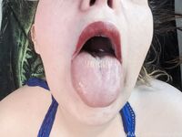 Onlyfans Leaked Photos - Nerdynami Photo - Nerdynami Photo Photos