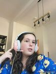 Onlyfans Leaked Photos - Nerdynami Photo - Nerdynami Photo Photos