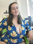 Onlyfans Leaked Photos - Nerdynami Photo - Nerdynami Photo Photos