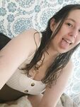 Onlyfans Leaked Photos - Nerdynami Photo - Nerdynami Photo Photos