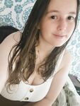 Onlyfans Leaked Photos - Nerdynami Photo - Nerdynami Photo Photos