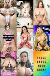 Onlyfans Leaked Photos - Nerdynami Photo - Nerdynami Photo Photos