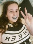 Onlyfans Leaked Photos - Nerdynami Photo - Nerdynami Photo Photos