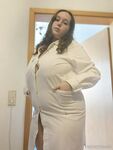 Onlyfans Leaked Photos - Nerdynami Photo - Nerdynami Photo Photos