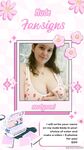 Onlyfans Leaked Photos - Nerdynami Photo - Nerdynami Photo Photos